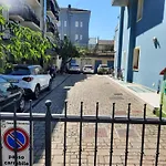 Hotel Ambra