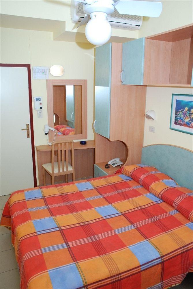 Hotel Ambra